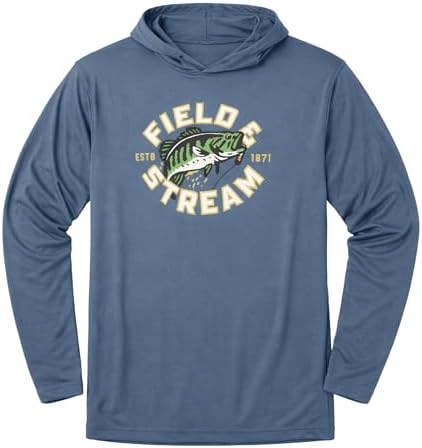 Retro Bass/Navy