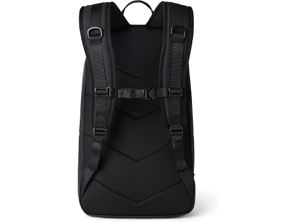 Dakine 96 Heli Street 22L Backpack, Retro