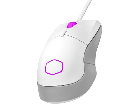 Cooler Master MM310 Wired Gaming Mouse