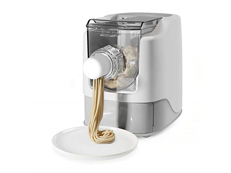 Razorri Electric Pasta Maker (Open Box)