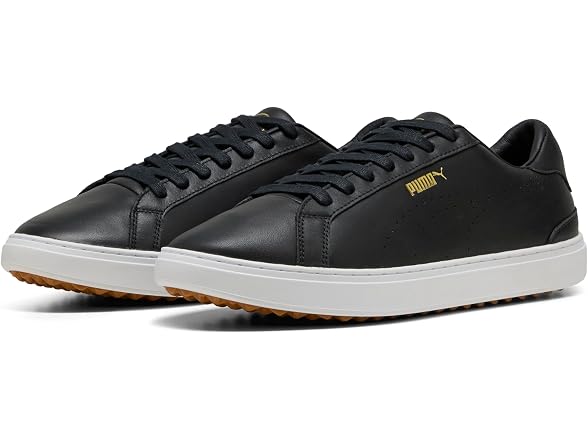 Puma Golf Classic G