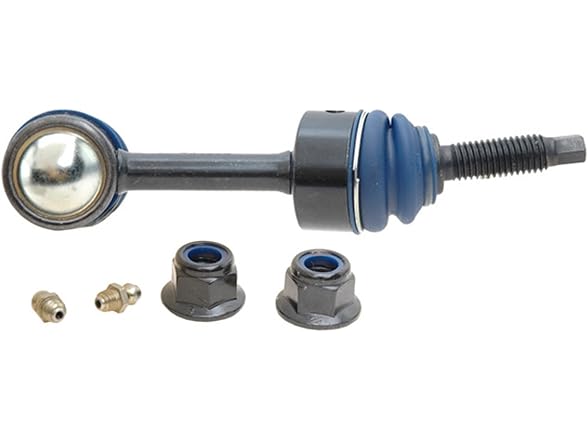 ACDelco ACDelco 45G0348 Sway Bar Repair Kit
