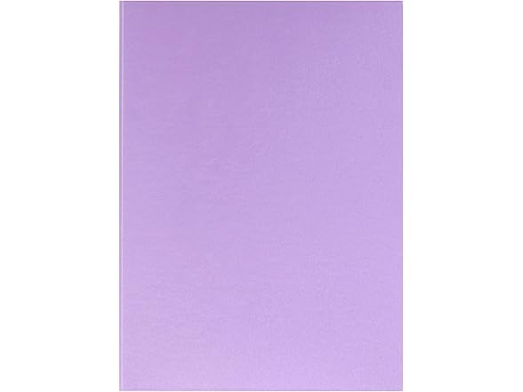 Bulgari Omnia Amethyste EDT Refill 3.3 oz W