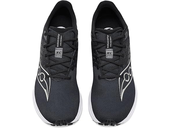 Saucony Unisex Kilkenny XC 10 Shoes