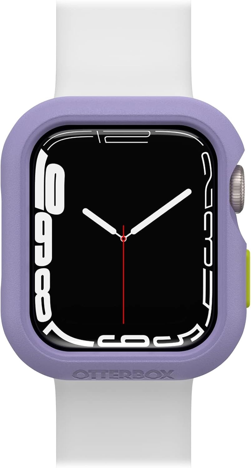 OtterBox All Day Case for Apple Watch Series 7/8/9 - Gallery 18