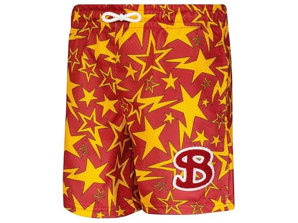 Miami Heat