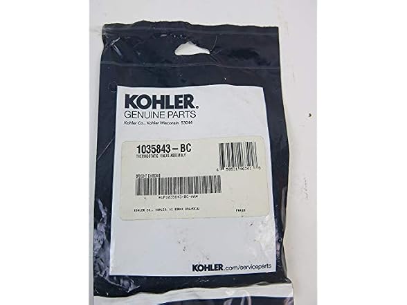 K-1035843-BC