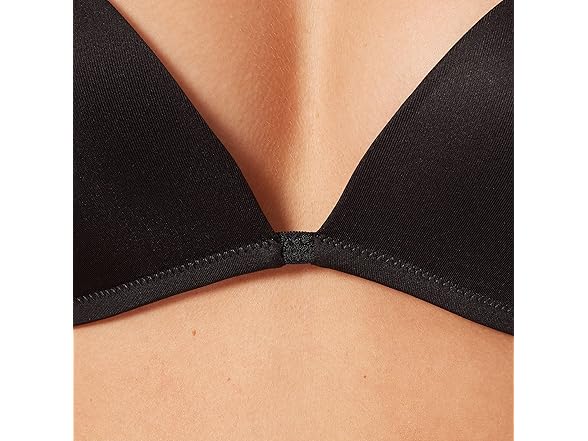 Amazon Brand - Iris & Lilly Women's…