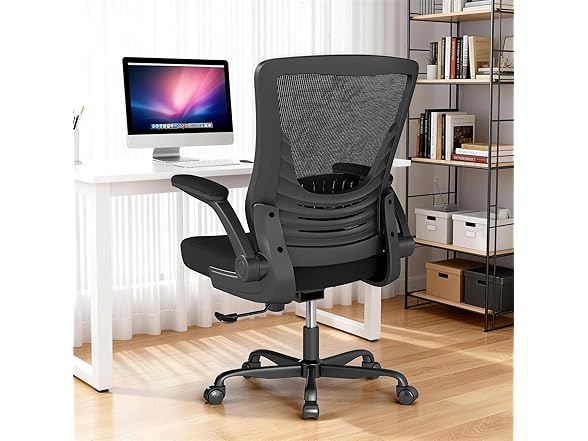 Vomena Ergonomic Office Chair