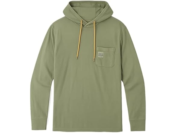 Field & Stream Men's (L) Men's Flush Out Long Slee