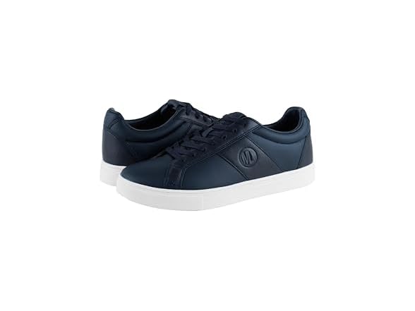Mario Lopez Men's Aries Low Top Sneaker