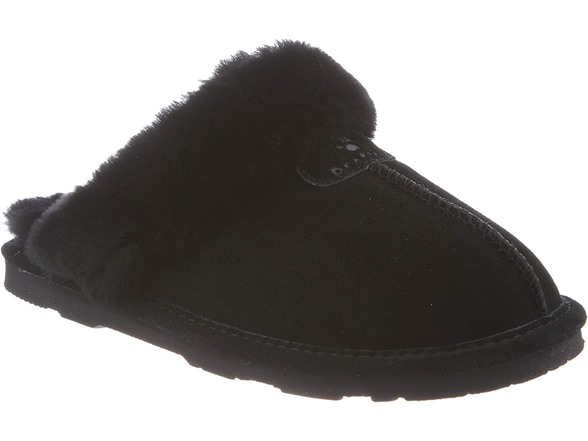 Bearpaw Women's Loki Ii Boots