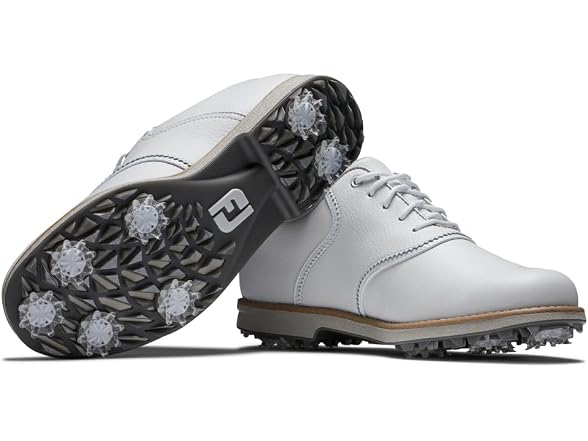 FootJoy Women's Premiere Series Golf Shoe