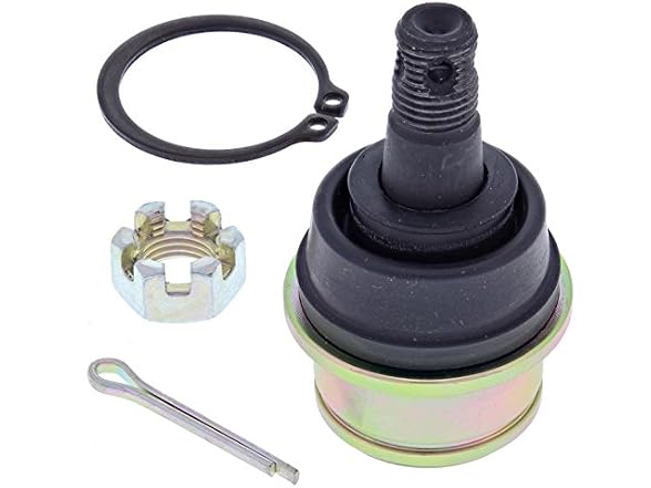 All Balls Ball Joint Kit (42-1009)