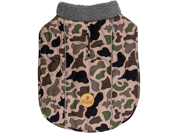 Camo