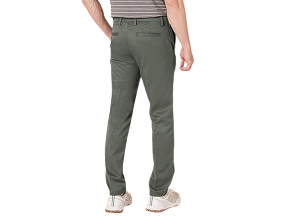 Amazon Essentials Men's Golf Pant