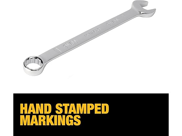 Dewalt Dewalt DWMT75049 Dewalt DWMT75049