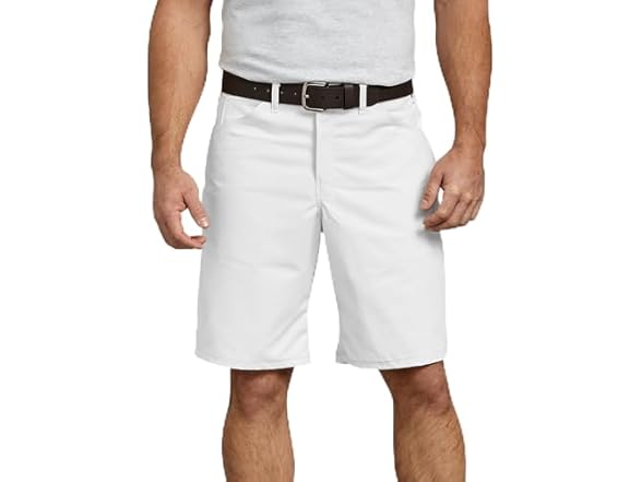 Dickies PAINTER UTILITY SHORT