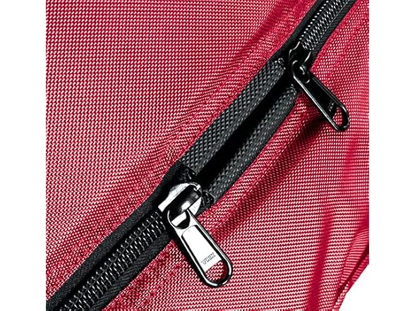 Tonareli Designer Bass Gig Bag
