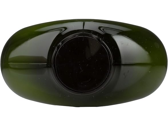 Avalon Organics Conditioner