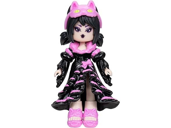 Royale High Powder Room Playset