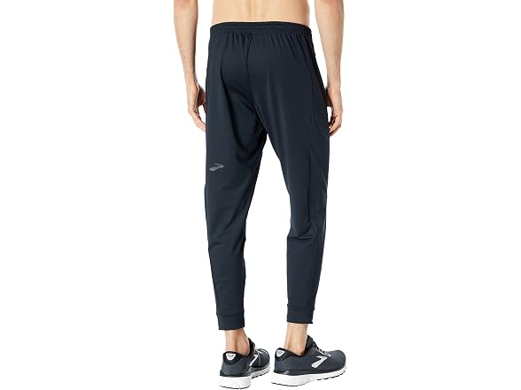 Brooks Men (S) Spartan Joggers