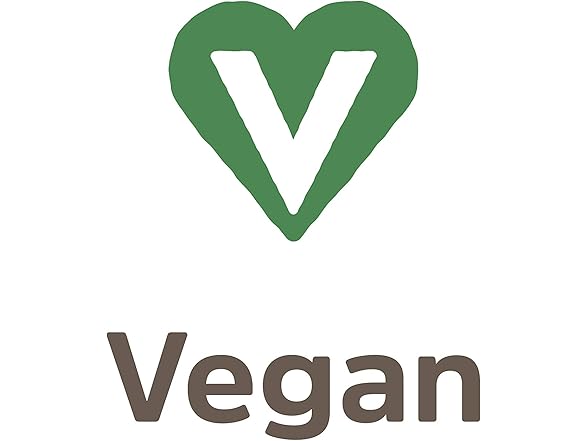 Amy's Low Sodium Black Beans 15.4oz