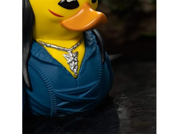 TUBBZ First Edition: Lord of The Rings - Arwen