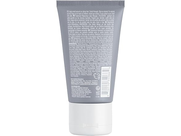 Neuma Neu Repair Leave-In Treatment
