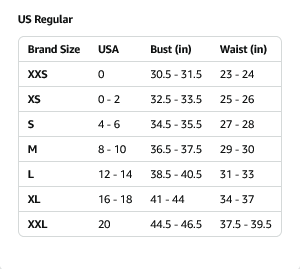 Nautica Women Long Sleeve Quilted Hoodie - Gallery 10