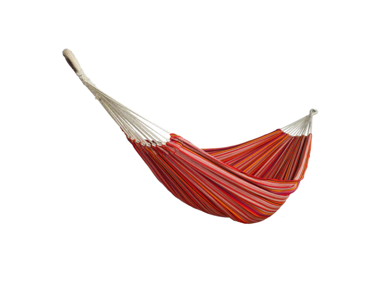 Bliss Hammocks BH-401-TA BH-401-TA - BLISS BRAZILIAN HA