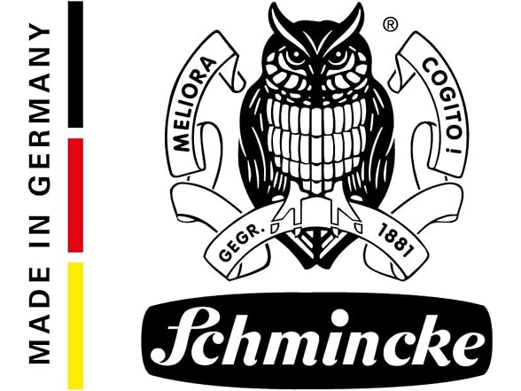 Schmincke - MUSSINI®, finest artist's resin