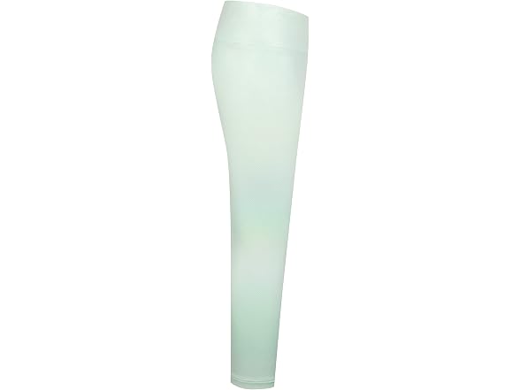 Hurley Girls Foil Leggings