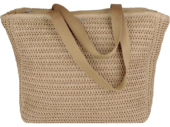 Roxy Women's Beach Tote Bag