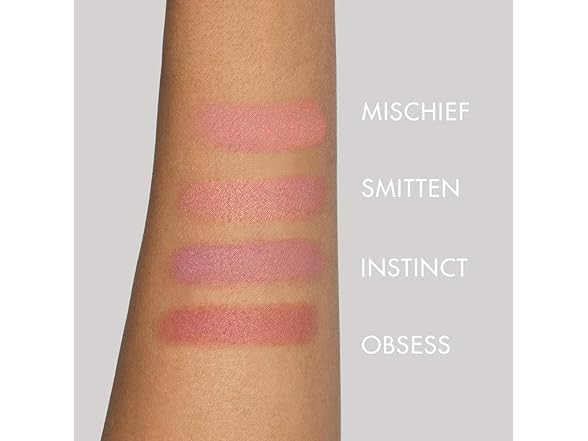 Vapour Beauty - Blush Powder