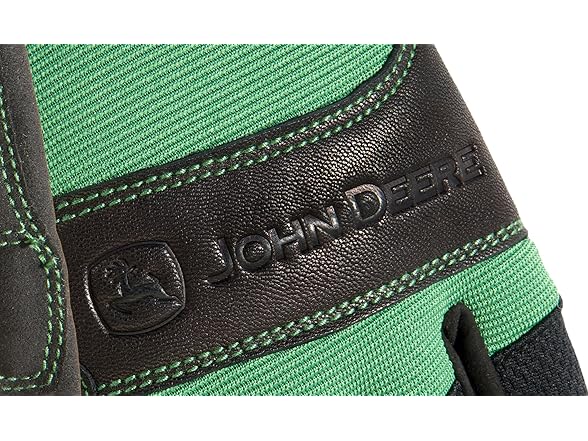 John Deere JD90010G Women's High Dexterity