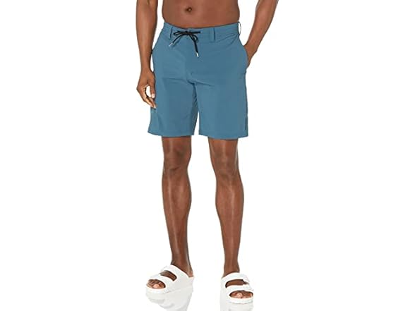 Volcom Mens Voltripper Hybrid 20 Cruzer (30)