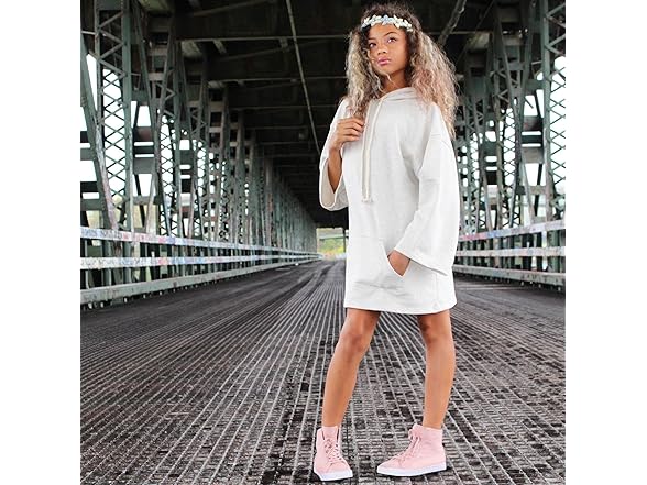 Pastry Cassatta Dance Sneakers