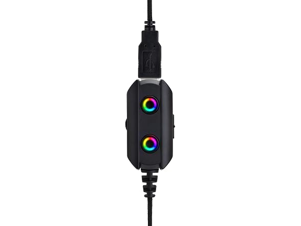 Egghead Skylab Gaming Headset Set of 10