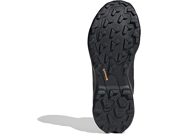 Adidas Women's Terrex Ax5 Gore-TEX Hiking Boots (5)