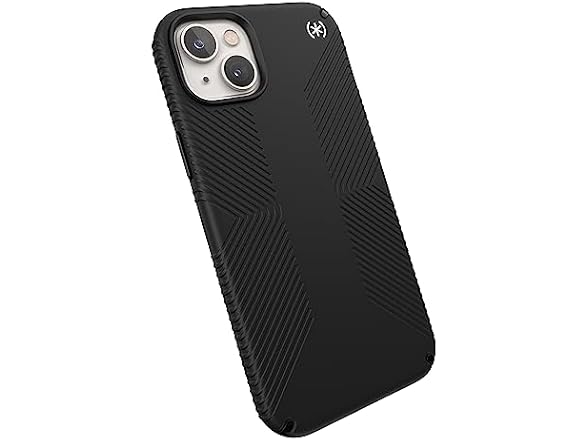 Speck Presidio2 Grip MagSafe - Non-Slip