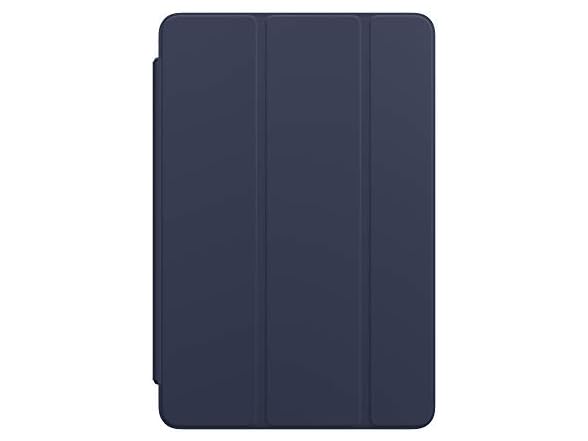 Deep Navy