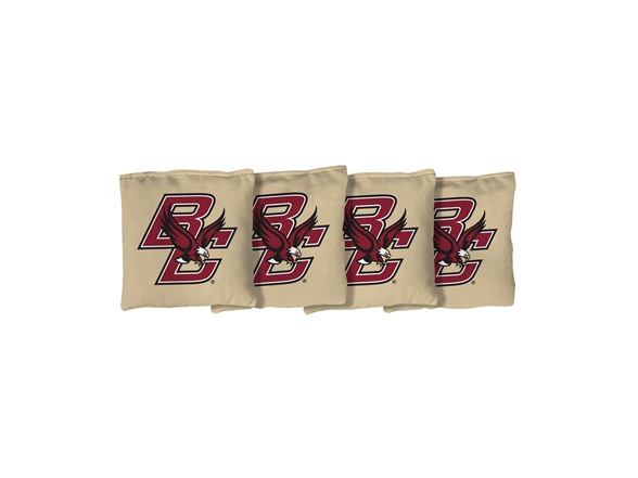 Boston College Eagles