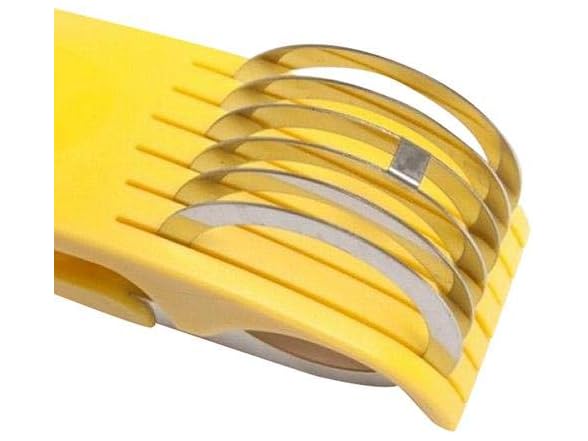 Banana Slicer