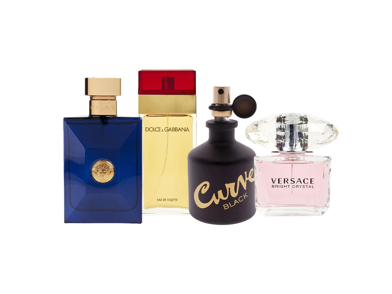 Fragrance Testers and Gift Sets - Gallery 2