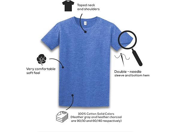 Sweet Gisele Men 60th Birthday Shirt