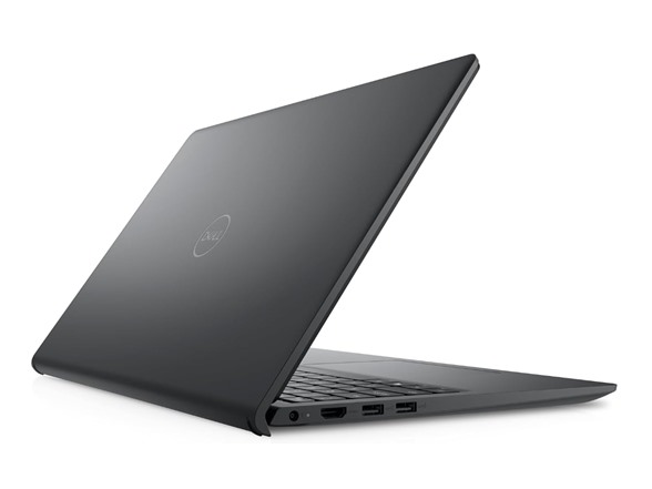 Dell 2024 Inspiron 15 3520 Business