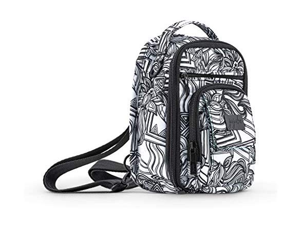jujube midi plus backpack