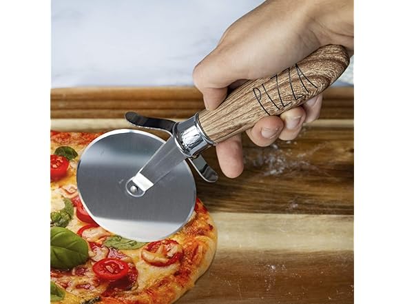 Rae Dunn 7 Piece Kitchen Gadget Set