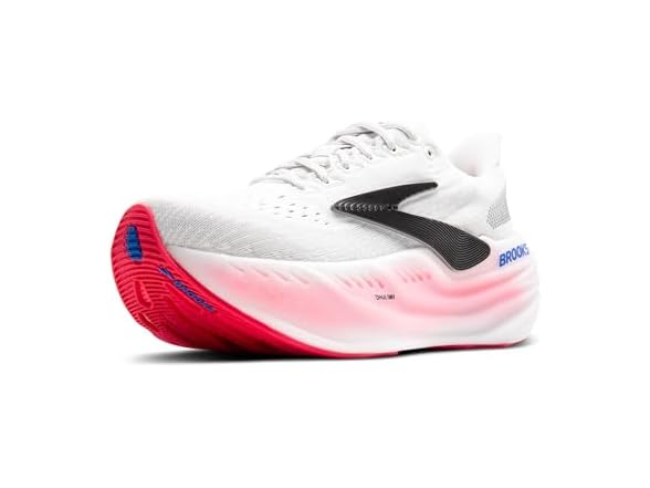 Brooks Glycerin Max Women's Shoes